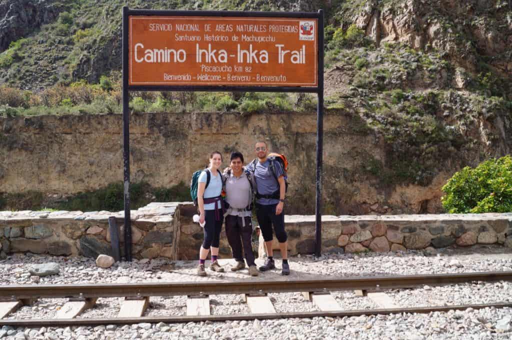 inca-trail-trek-review