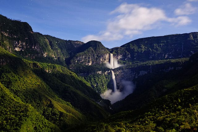 gocta-falls-best-peru-hikes