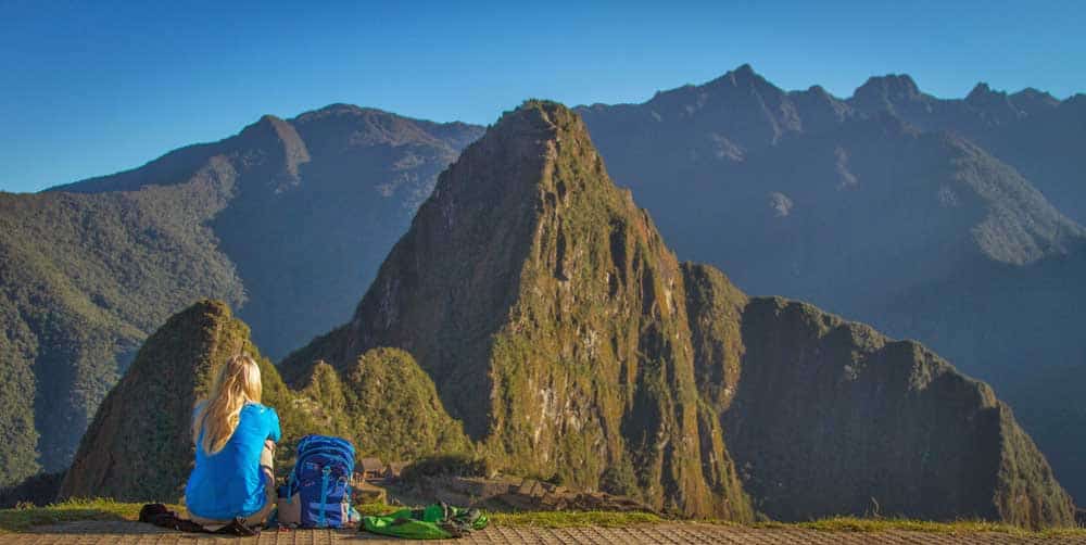 hike-inca-trail-to-machu-picchu