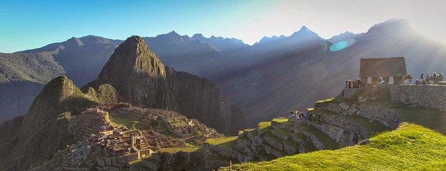 awesome-inca-trail-to-machu-picchu