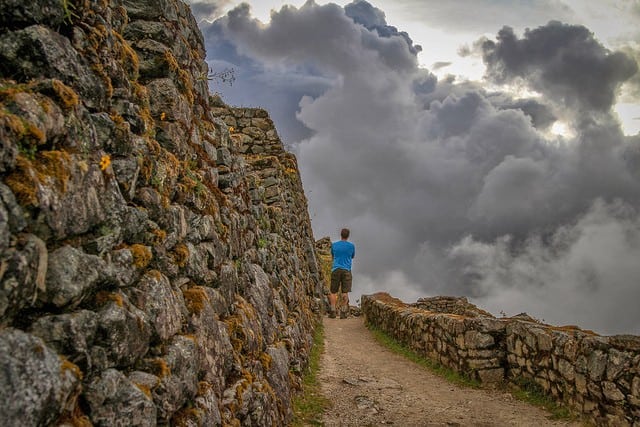 awesome-inca-trail