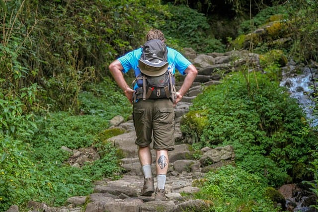 inca-trail-steps