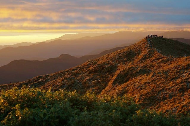 How to Prepare for Your Trek in Peru