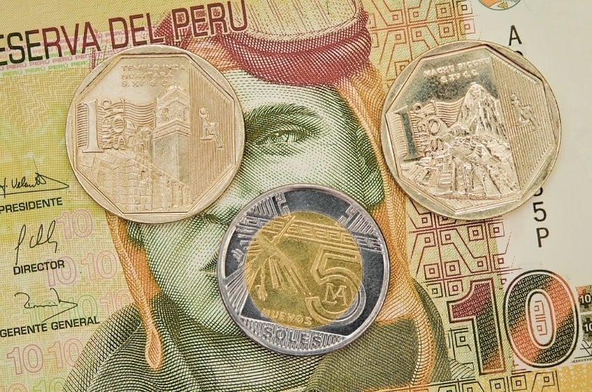 peru travel tips peruvian currency nuevo sol