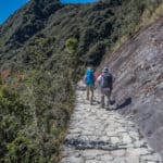 11Inca-trail-hike-stone-path