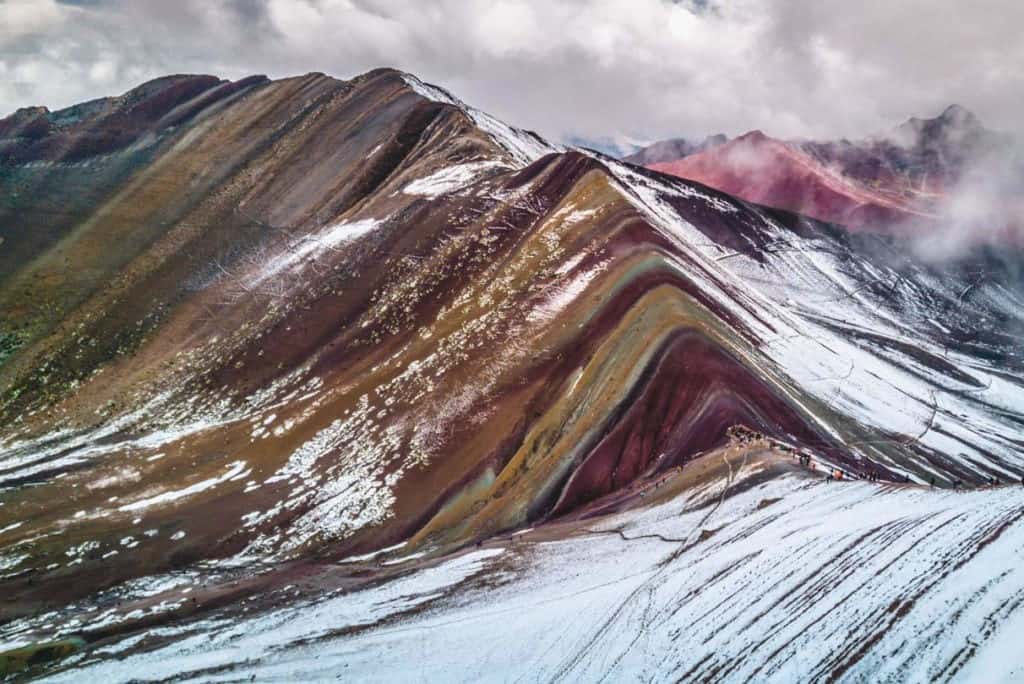 Vinicunca-Rainbow-Mountain-Tour