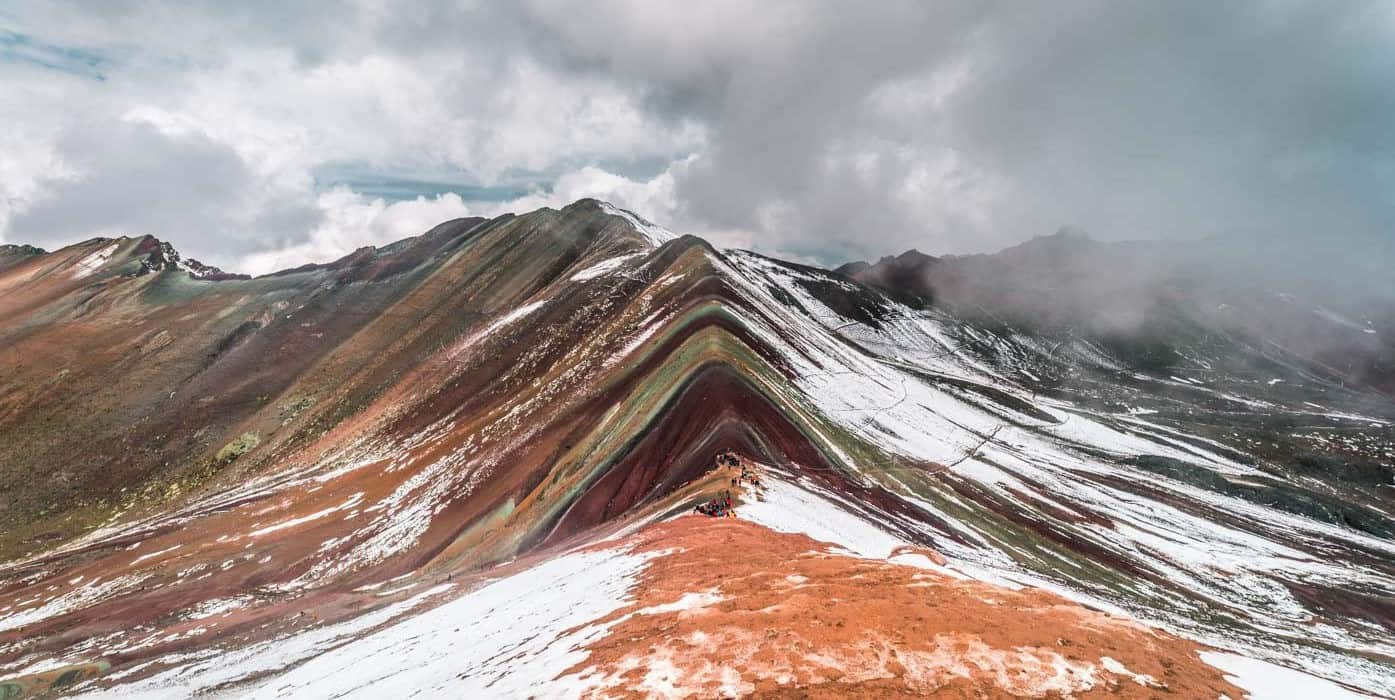 Rainbow-Mountain-peru-hike