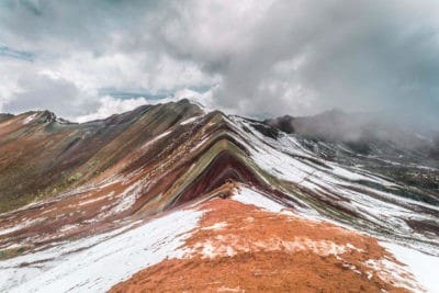 Rainbow-Mountain-peru-hike