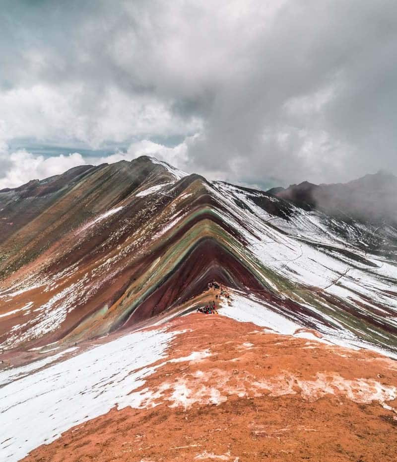 Rainbow-Mountain-peru-hike