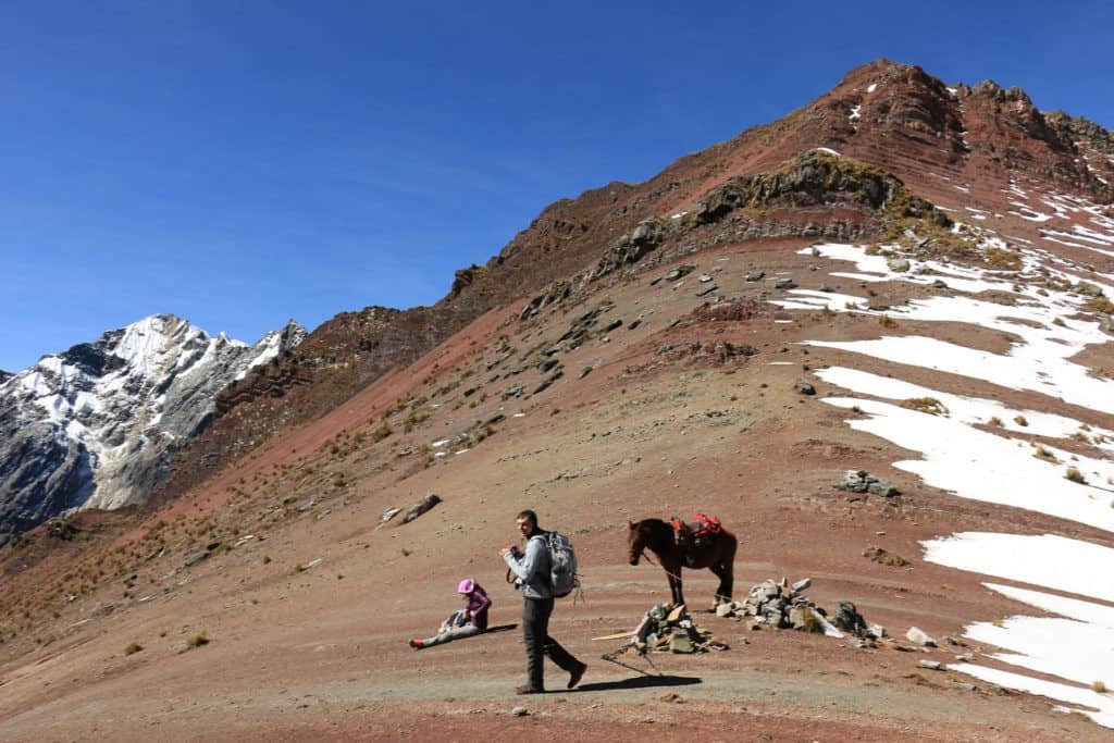 ancascocha-trek-alternative-inca-trail-trek