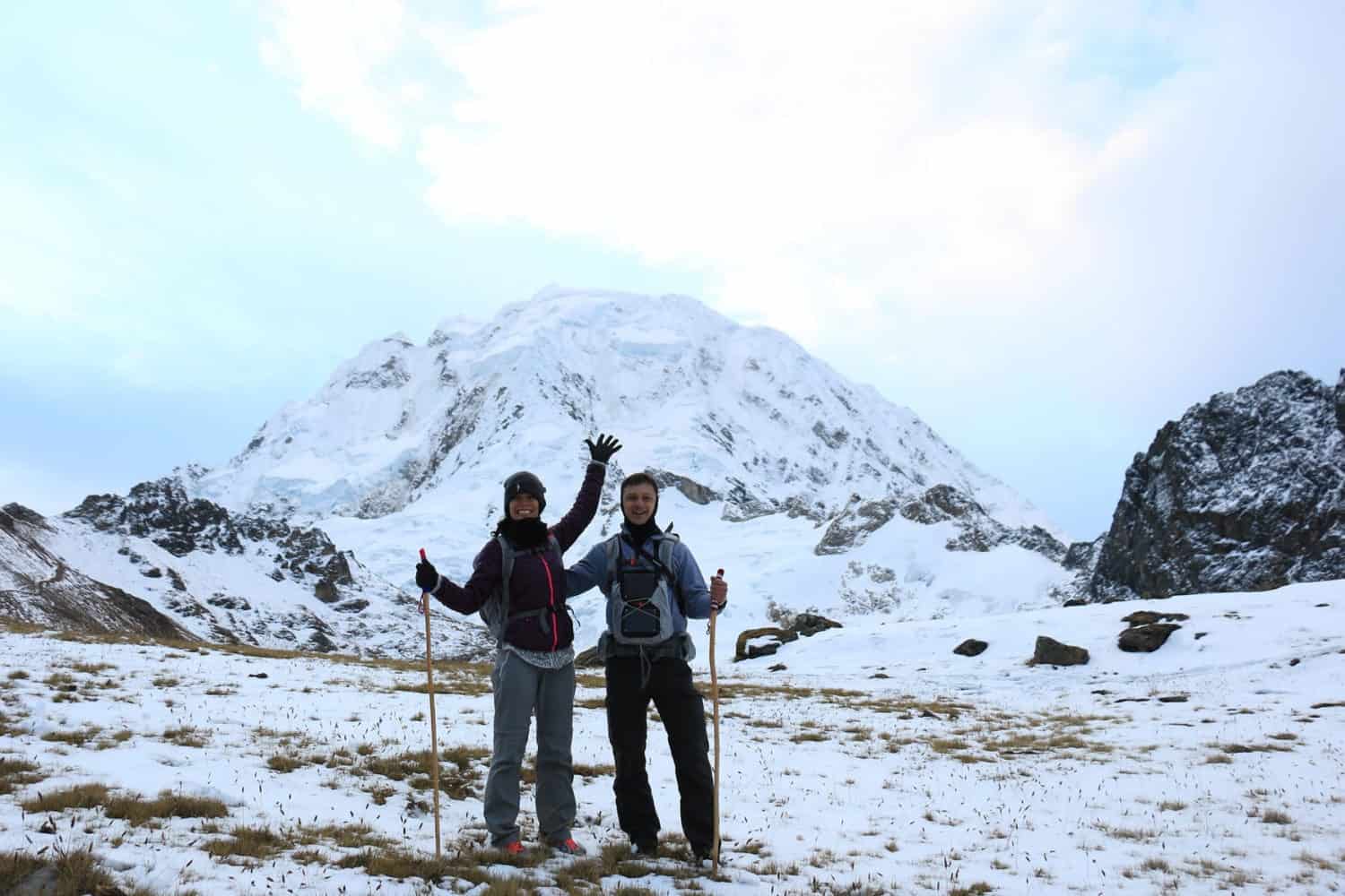 11ancascocha-hike