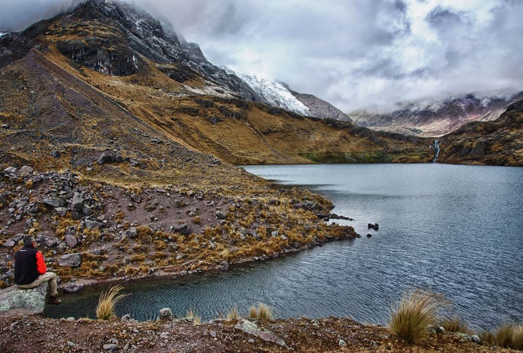 off-the-beaten-path-peru-ausangate