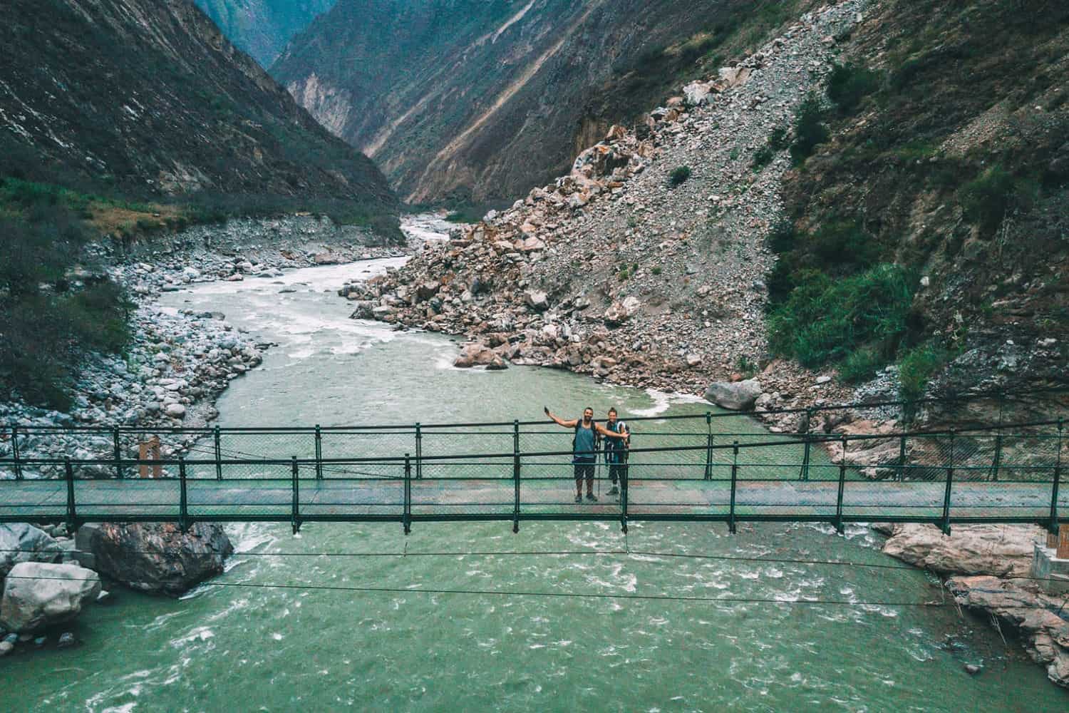 choquequirao-bridge