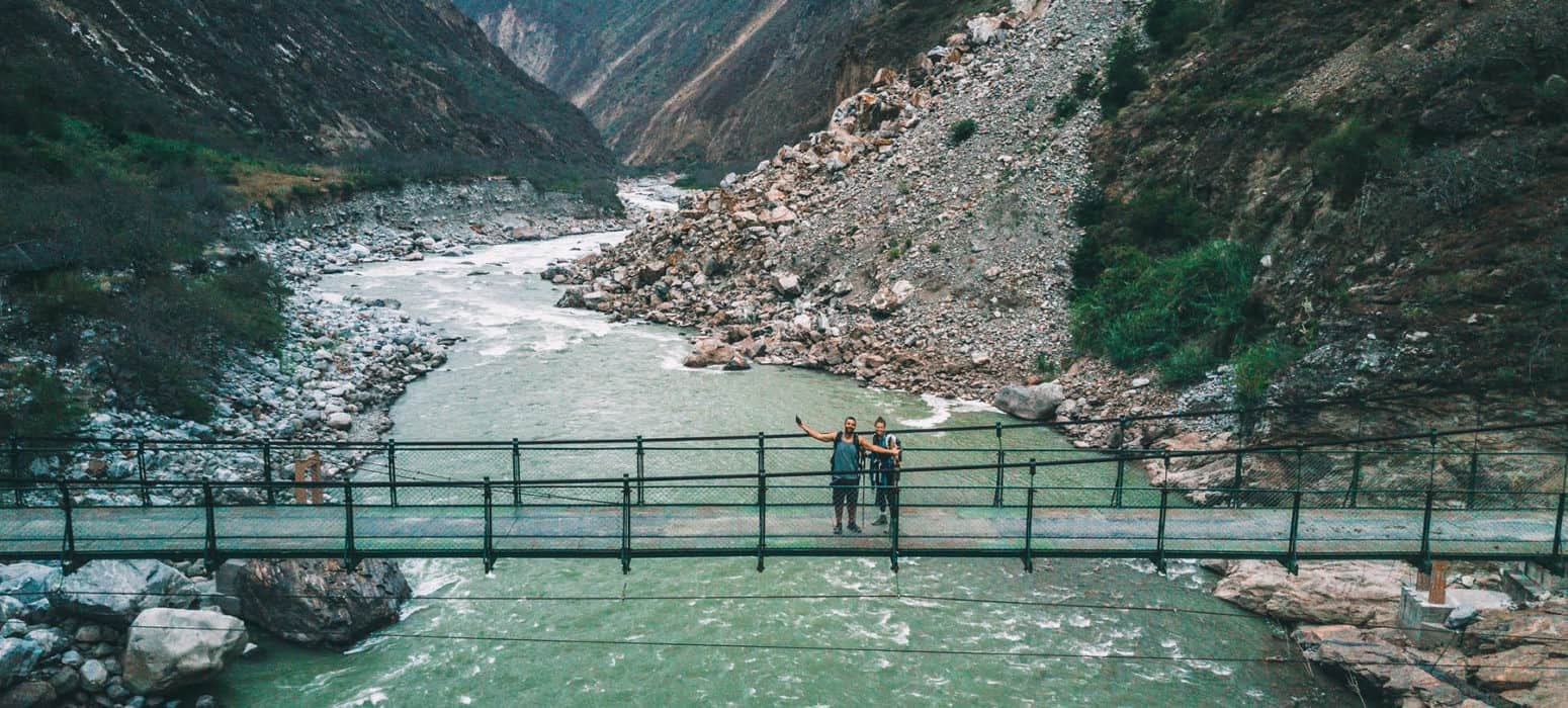 choquequirao-bridge