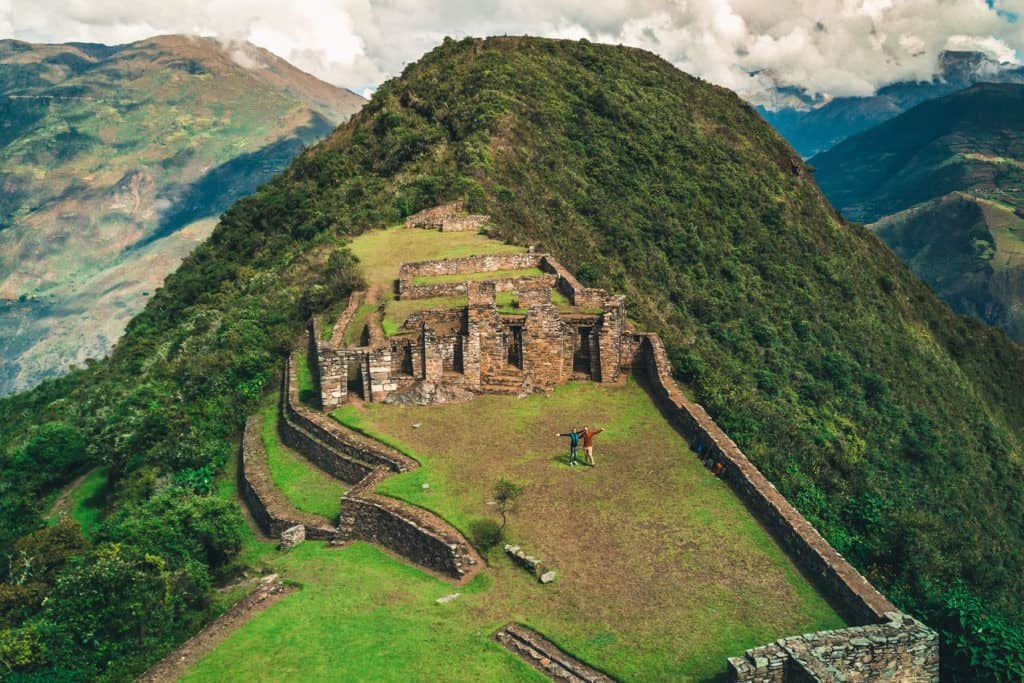 choquequirao-ruins-cradle-of-gold-best-machu-picchu-alternative