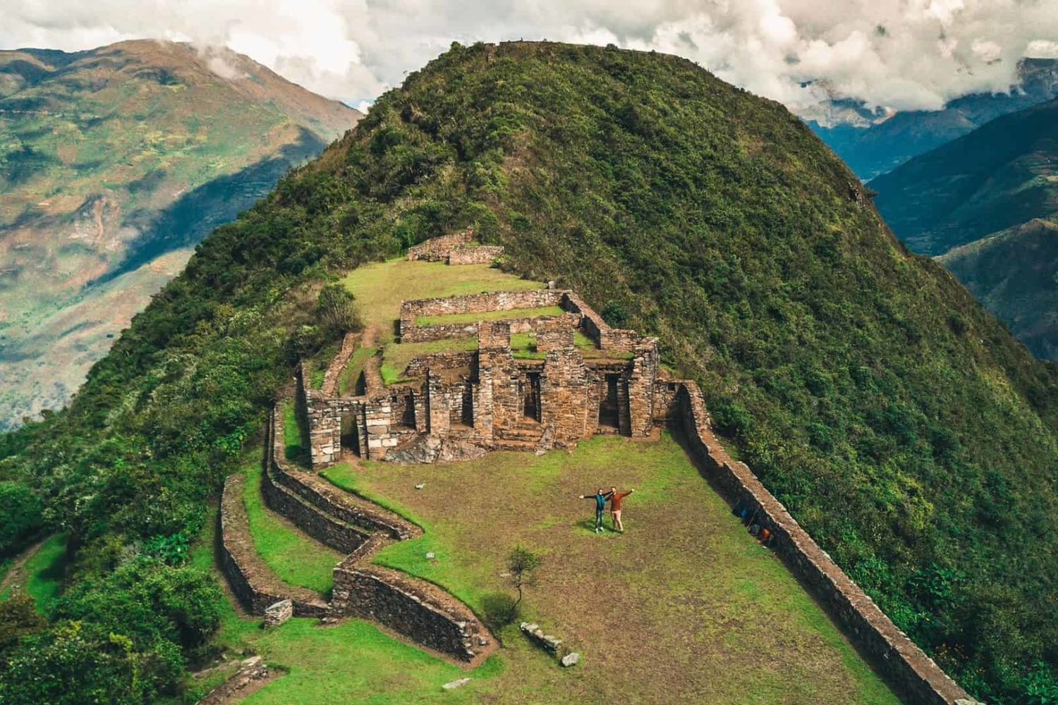 choquequirao-ruins-cradle-of-gold