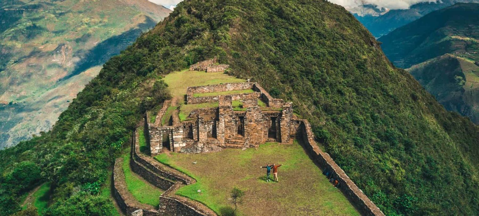 choquequirao-ruins-cradle-of-gold