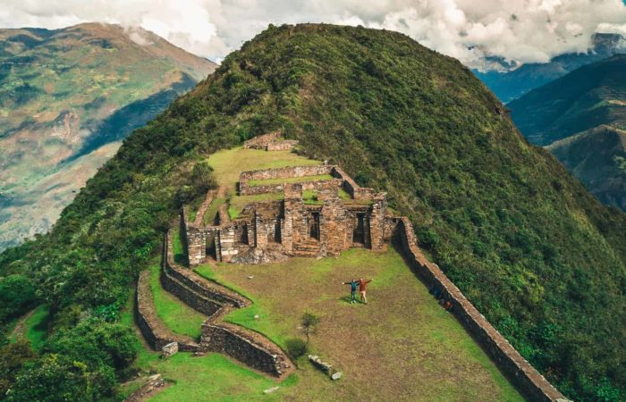 choquequirao-ruins-cradle-of-gold