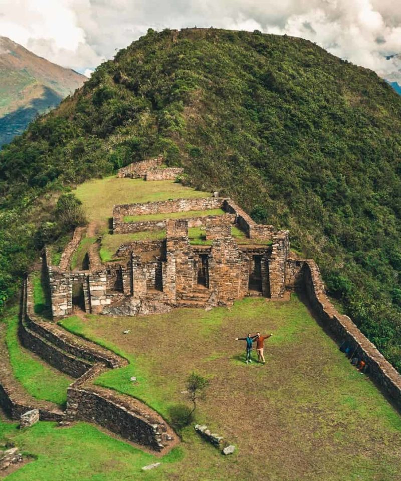 choquequirao-ruins-cradle-of-gold