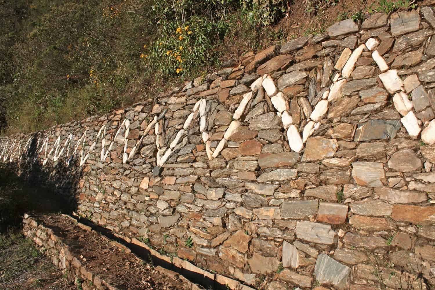 choquequirao-ruins-wall