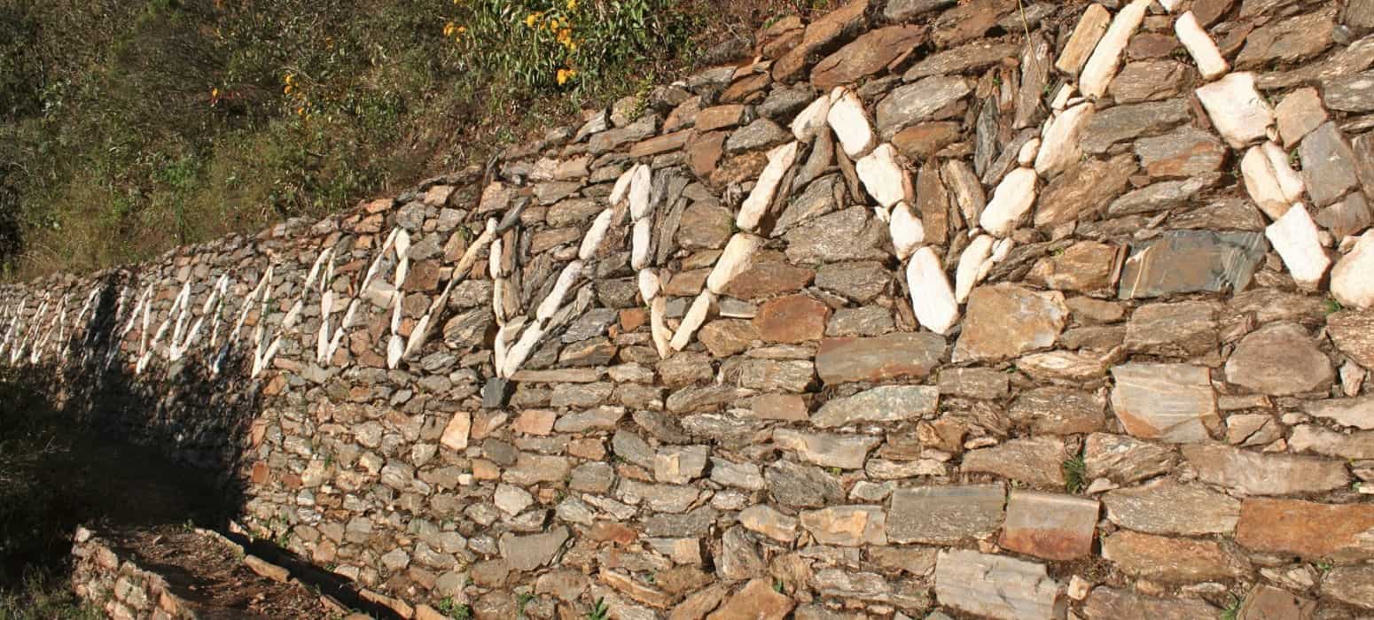 choquequirao-ruins-wall