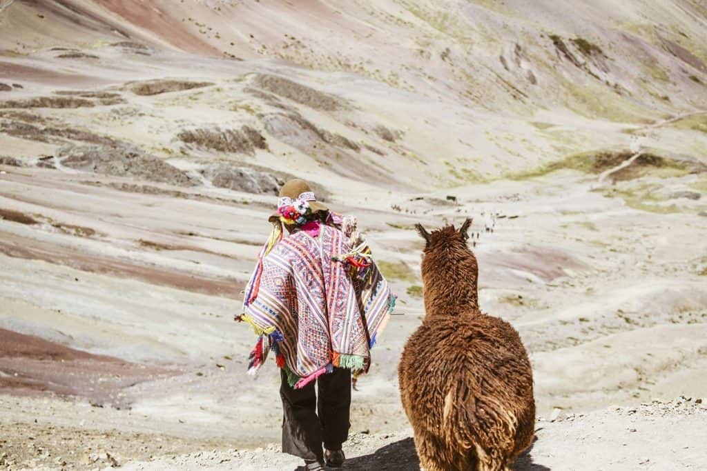 rainbow-mountain-1-day-trek