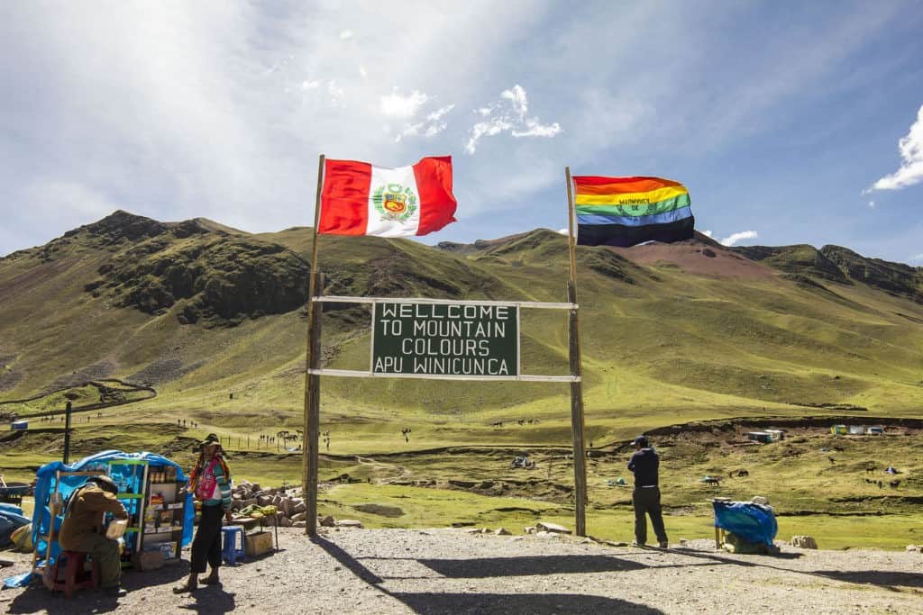 vinicunca-1day-trek