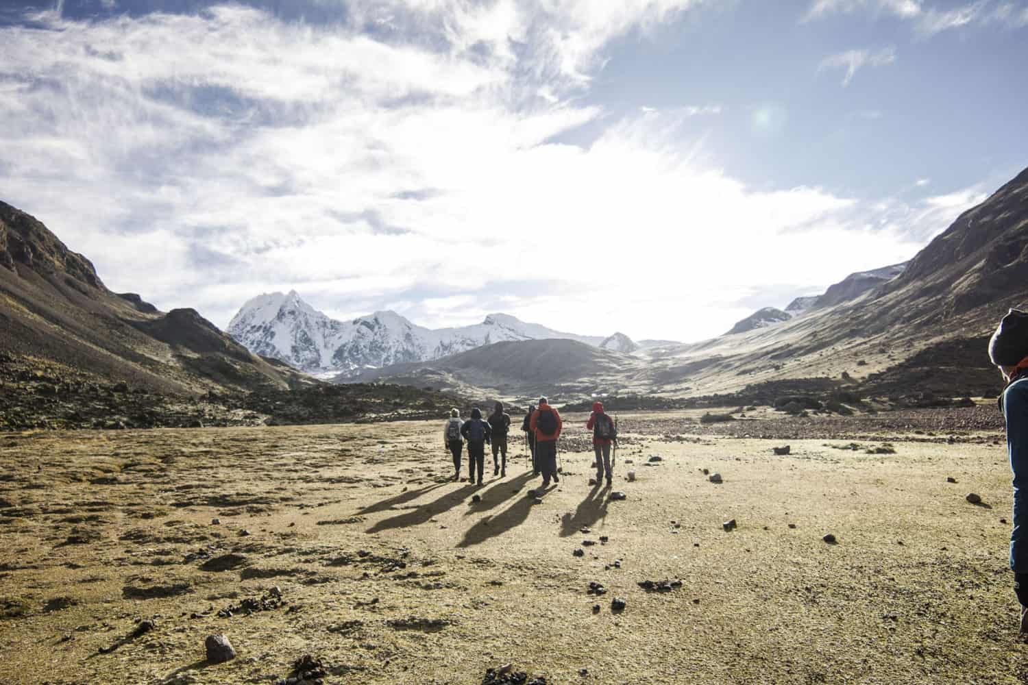 rainbow-mountain-1-day-trek