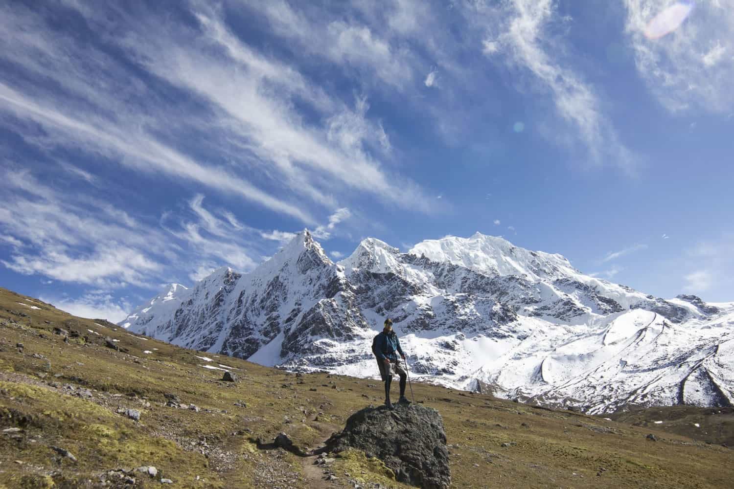 ausangate-rainbow-mountain-tour