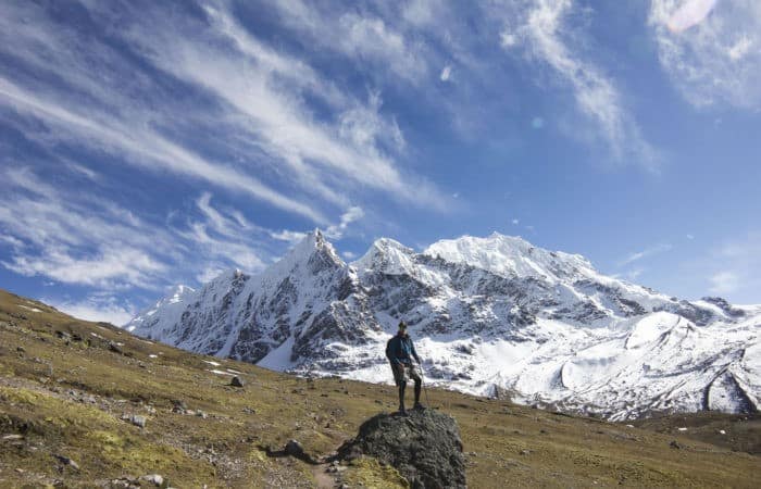 ausangate-rainbow-mountain-tour