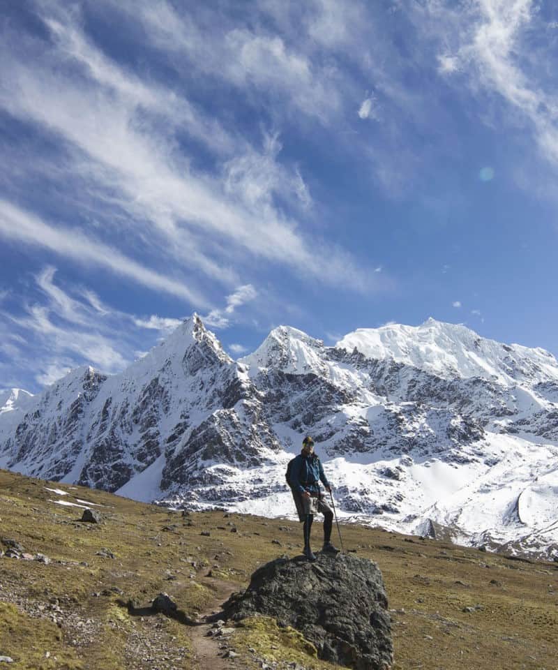 ausangate-rainbow-mountain-tour