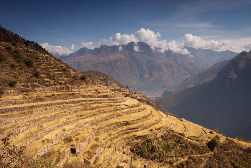 inca-trail-alternatives-huchuy-qosqo