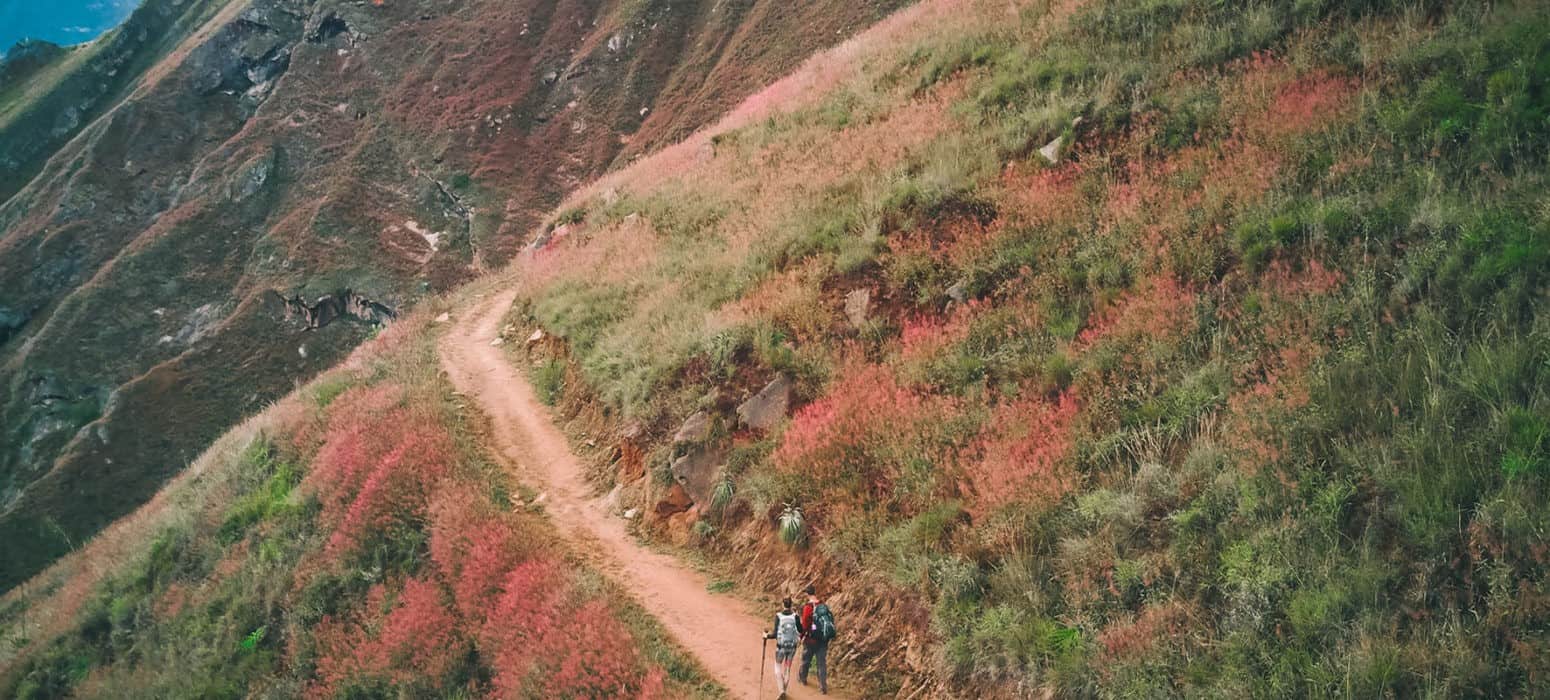 choquequirao-trek-review