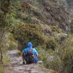 11inca-trail-5d-trek