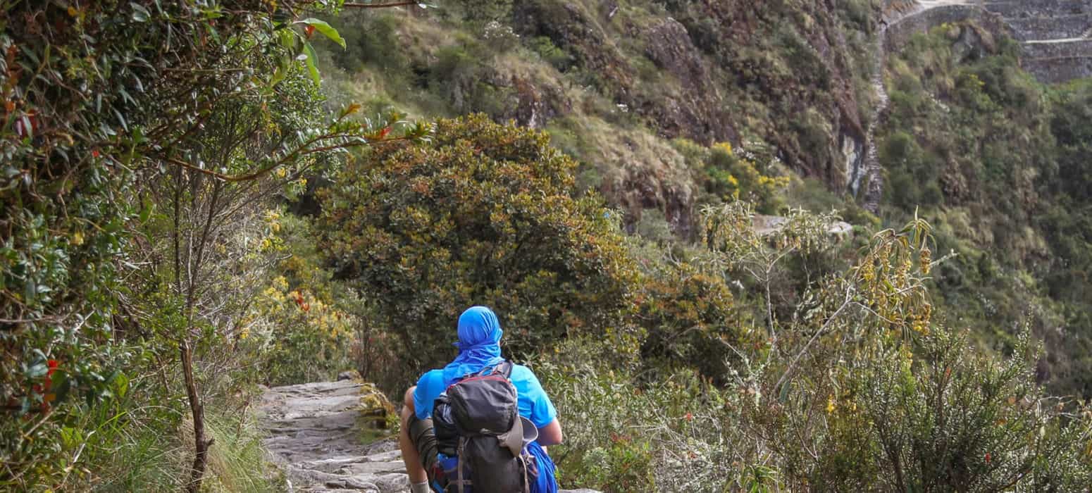 inca-trail-5d-trek