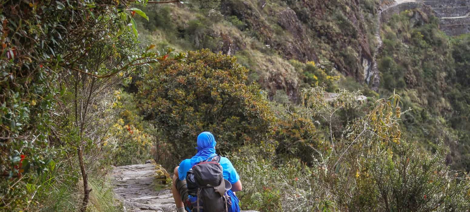 11inca-trail-5d-trek