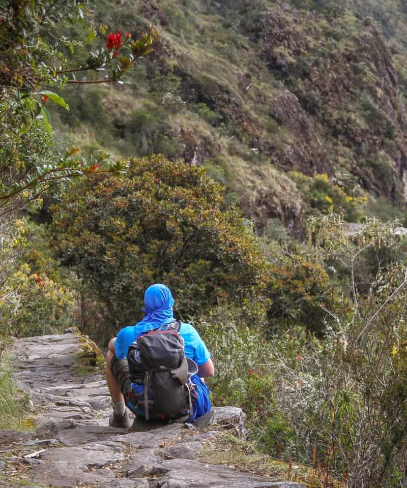 inca-trail-5d-trek