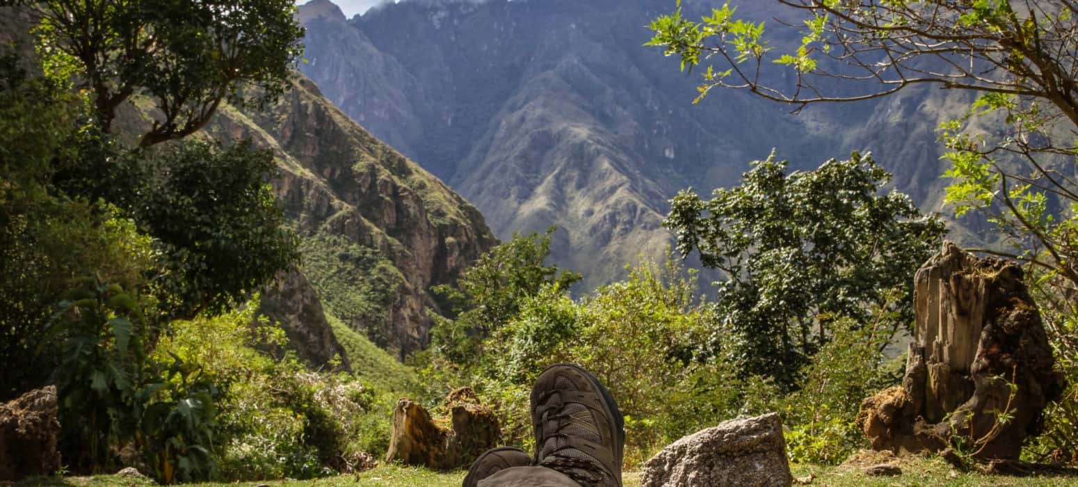 inca-trail-5-day-valley