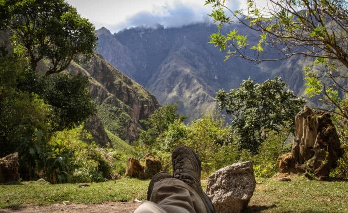 inca-trail-5-day-valley