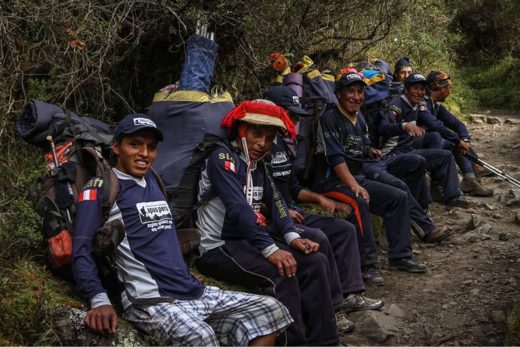 porters-inca-trail