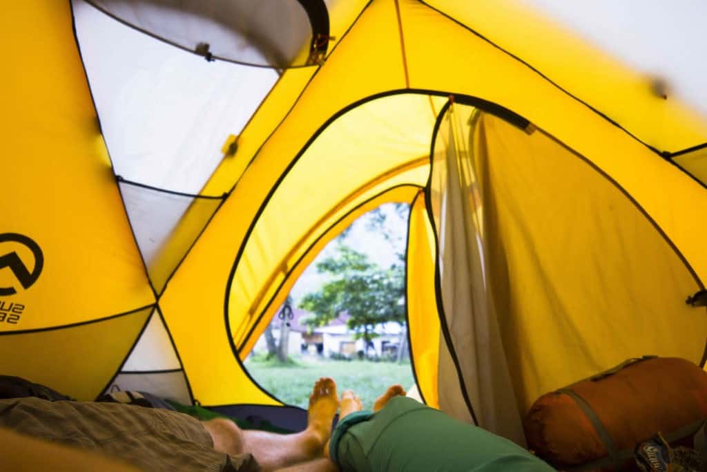 thank-you-Apus-Peru-trek