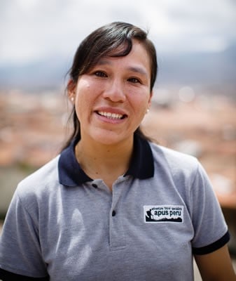 11Erika Tapia Saavedra