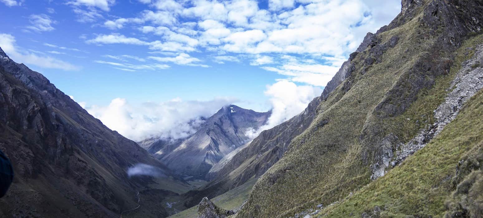 Salkantay-trek-5-days