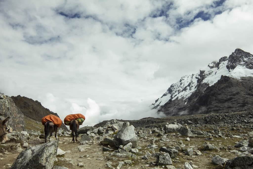 how-hard-is-salkantay-trek-4-days