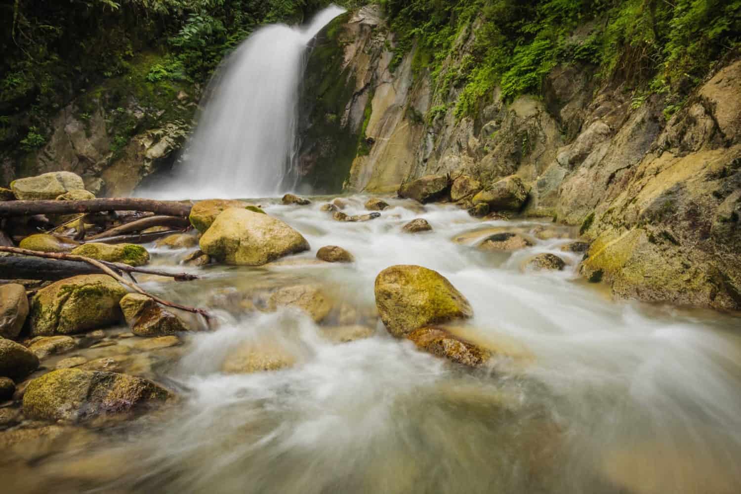 11Machupicchu Adventure