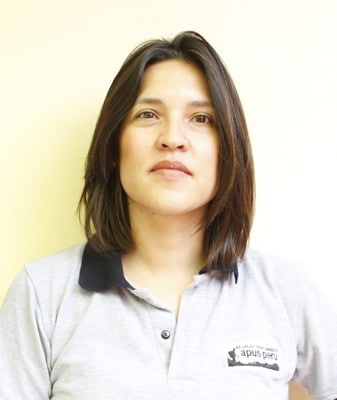 11Carla Pando