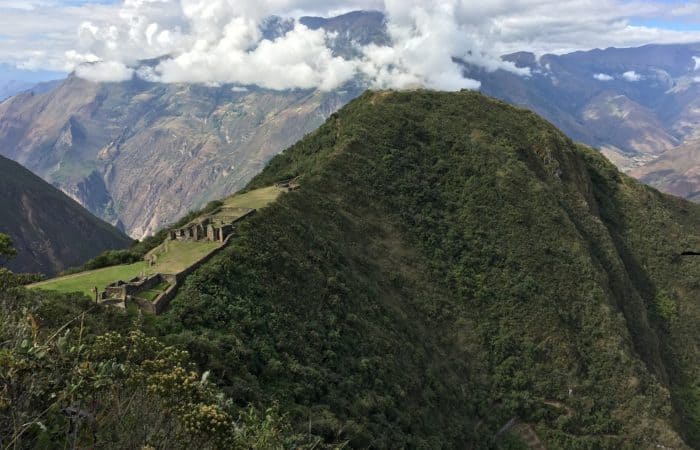 choquequirao-to-Machu-Picchu-8-days