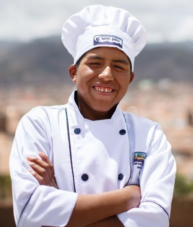11Juvenal Quispe Pacco