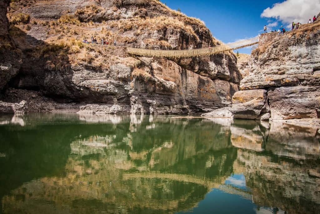 qeswachaka-bridge-across-apurimac-river