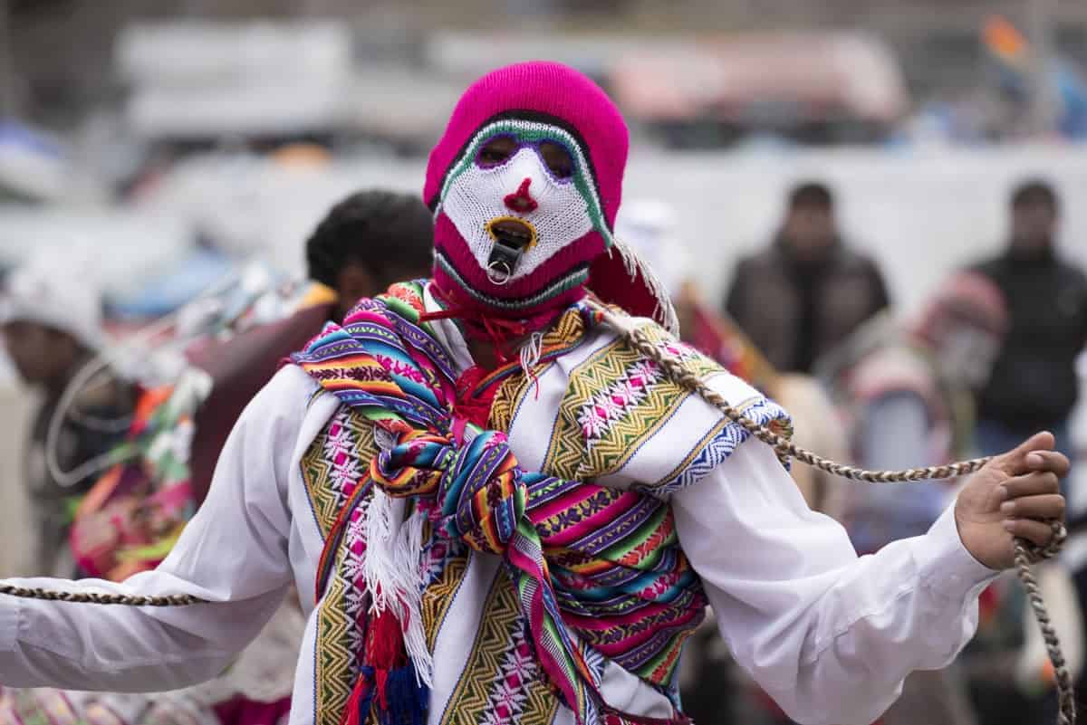11Qoylloriti-festival